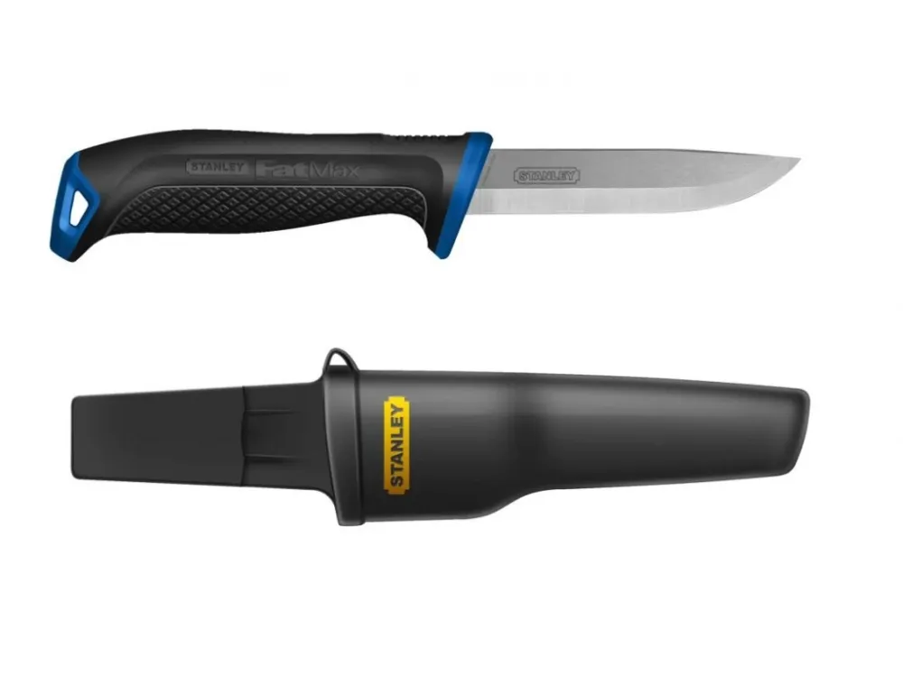 0-10-232 STANLEY FATMAX UNIVERZÁLNÍ NŮŽ Aktuální