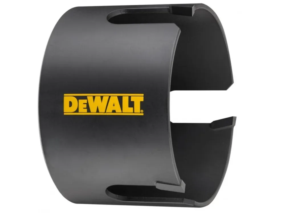 Top Prodej DT90411 DEWALT MULTIMATERIÁLOVÁ KARBIDOVÁ VRTACÍ KORUNKA Ø51 MM