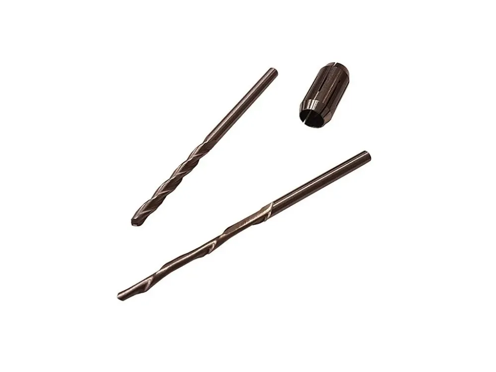 Aktuální N432592 SADA ORIGINAL PŘÍSLUŠENSTVÍ PRO DCS551