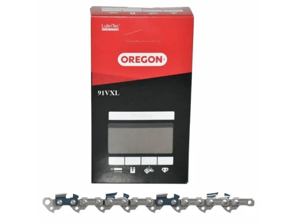 Prémiový pilový řetěz 3/8" 1,3mm - 33 článků 91VXL033E Doprava Zdarma
