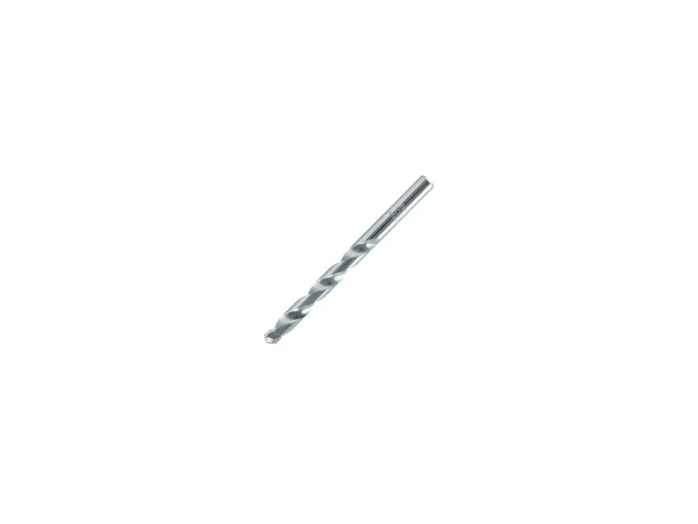 WOLFCRAFT - Vrták do kamene HM spirálový 4x70mm Hit Sezóny
