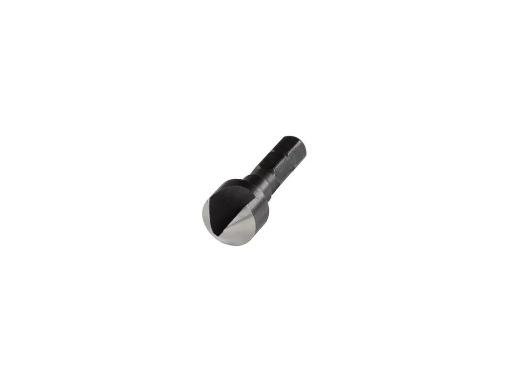 Výprodej WOLFCRAFT - Záhlubník WS 12mm