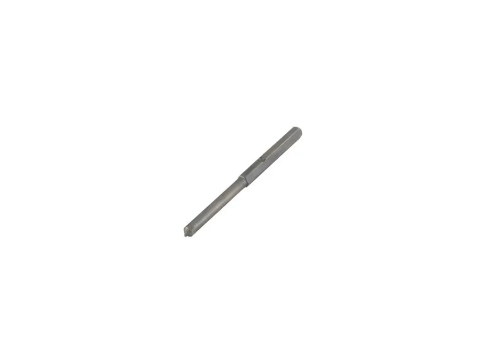 WOLFCRAFT - Vrták centrovací pro vrtací korunku 8mm Kup Teď