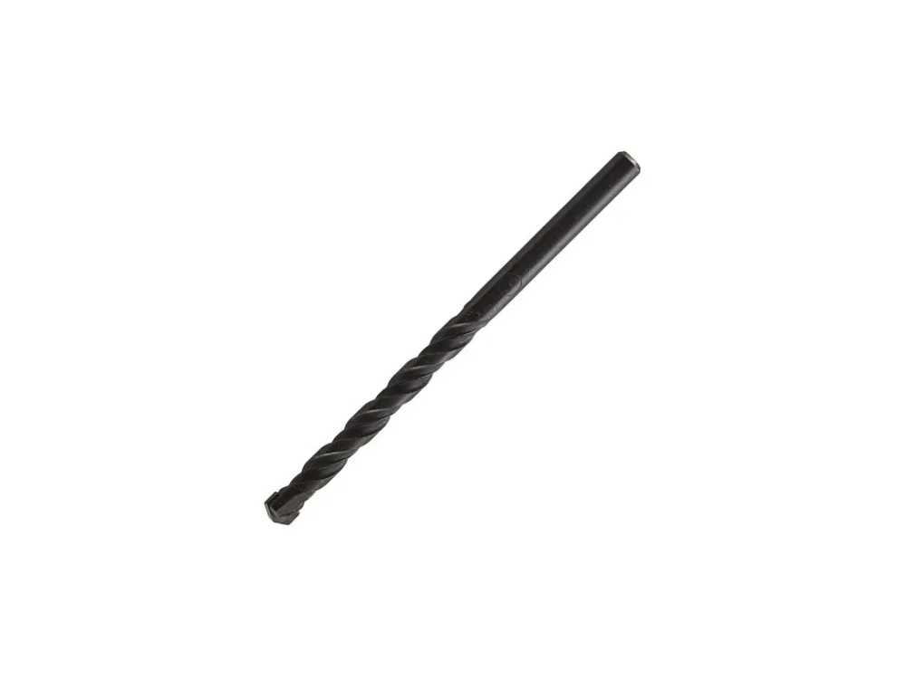 WOLFCRAFT - Vrták univerzální 8mm Novinka