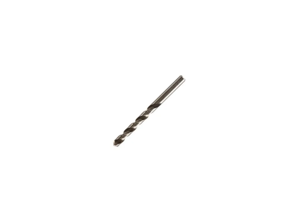 Akční Nabídka WOLFCRAFT - Vrták spirálový broušený HSS 10,5mm