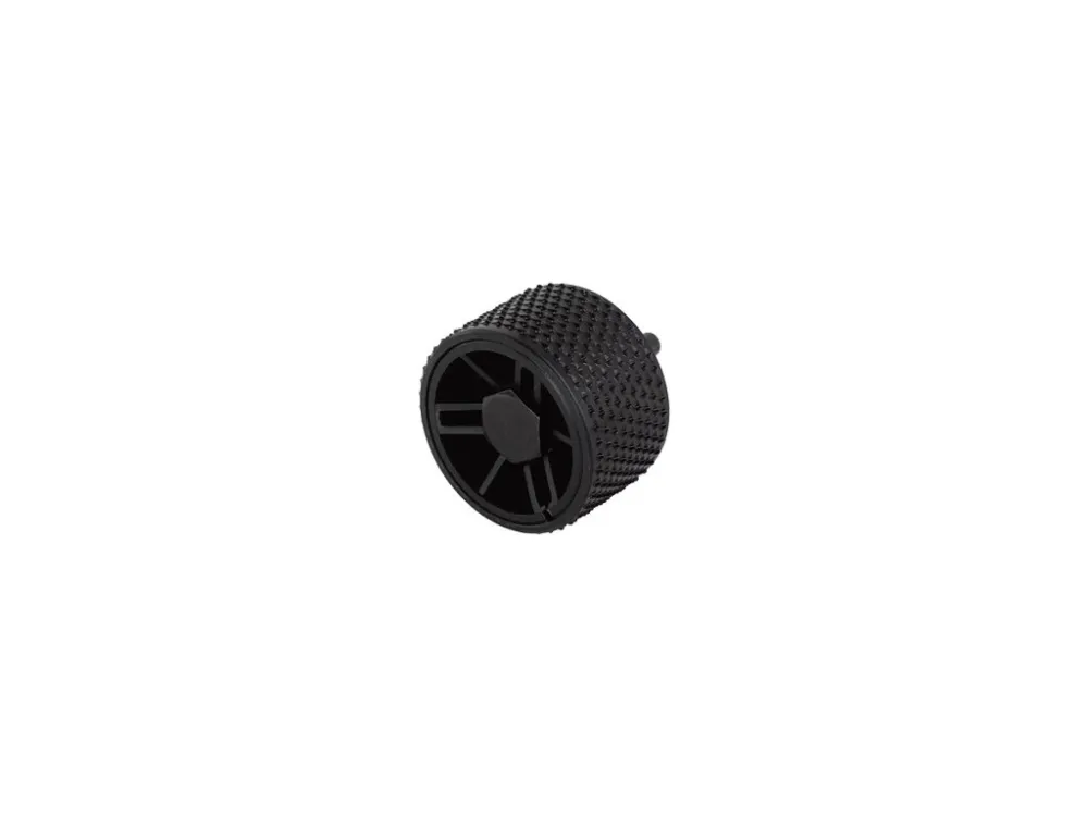 Nová Kolekce WOLFCRAFT - Rašple rotorová 52mm