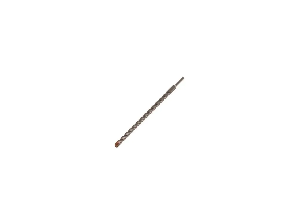 WOLFCRAFT - Vrták HM příklepový SDS plus 12x260mm Poslední Šance
