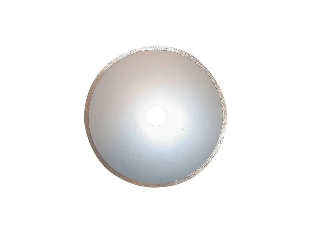 Vysoce Kvalitní GÜDE - diamantový kotouč 180 mm celoobvodový pro pilu GF 180/GF600/RFS180