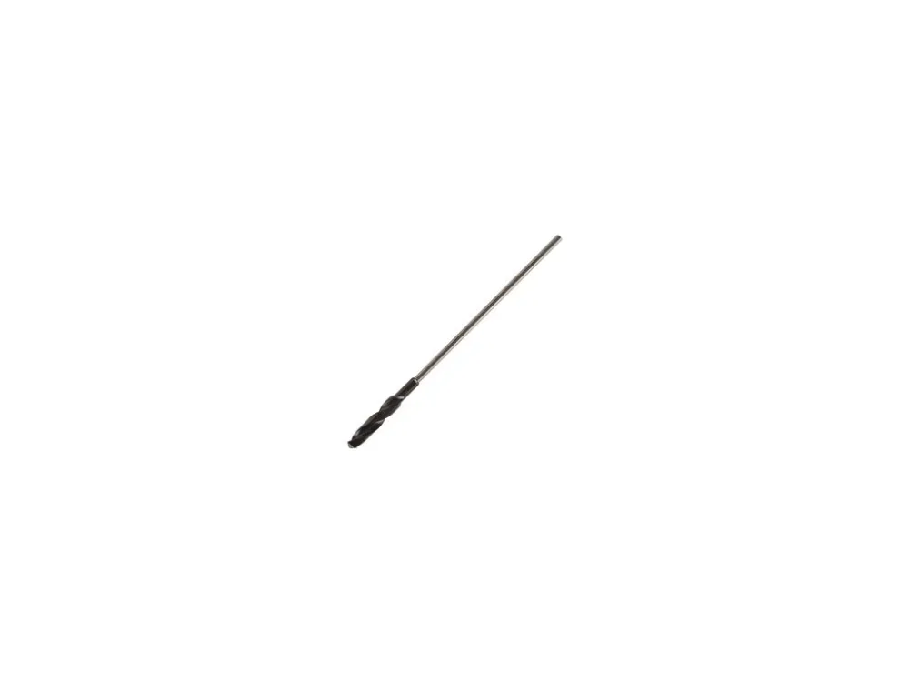 WOLFCRAFT - Vrták do bednění 16x400mm Zlevněný