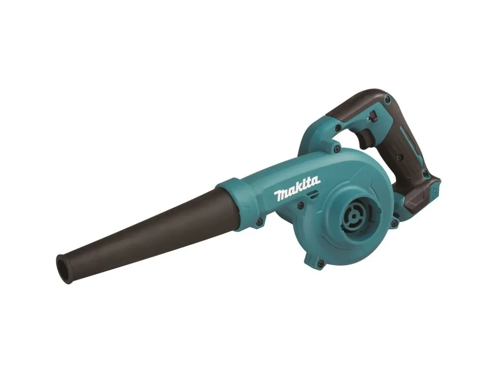 Cenově Výhodný Makita UB100DZ Aku ofukovač Li-ion CXT 12V ,bez aku Z