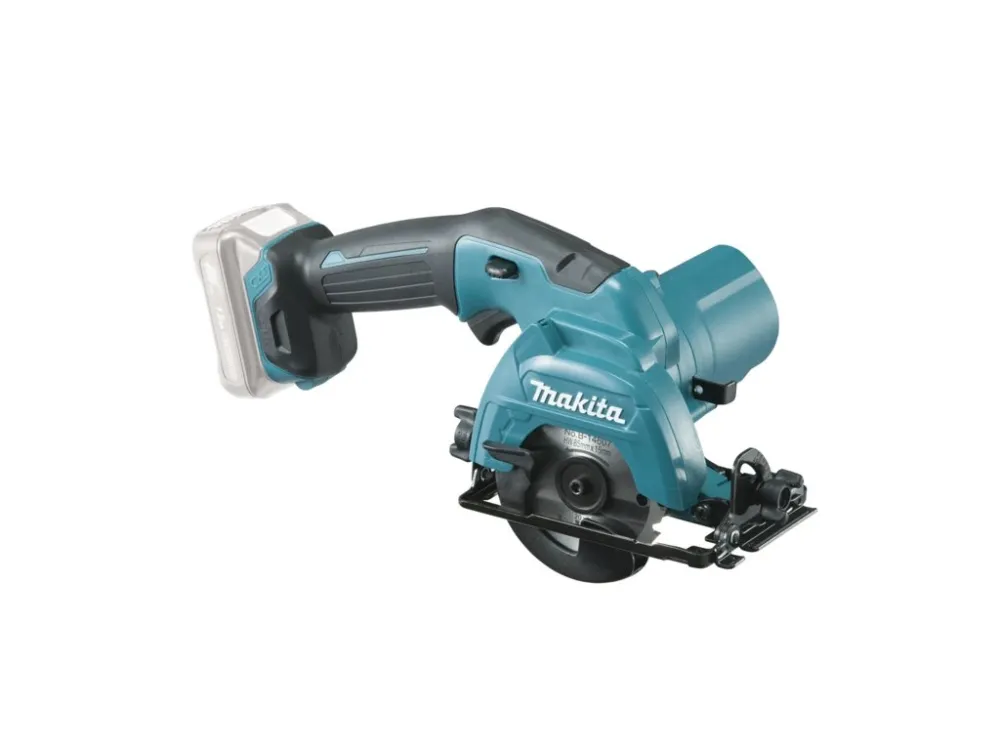 Makita HS301DZ Aku okružní pila Li-ion CXT 10,8/12V,bez aku Z Sleva