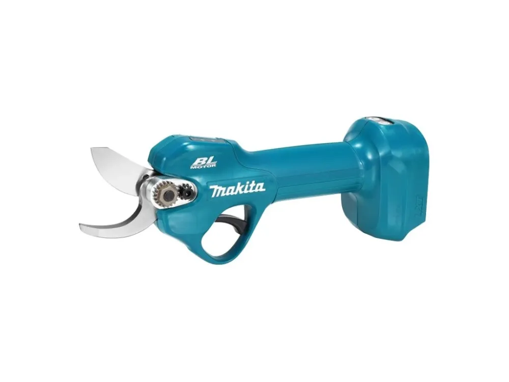Makita DUP181Z Aku nůžky na větve Li-ion LXT 18V, bez aku Z Dokud Zásoby Vydrží