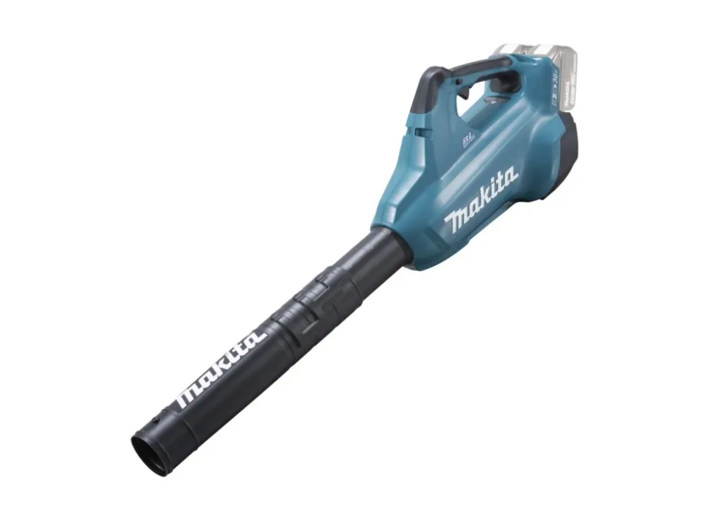 Makita DUB362Z Aku ofukovač Li-ion 2x18V,bez aku (AG3750) Z Zlevněný