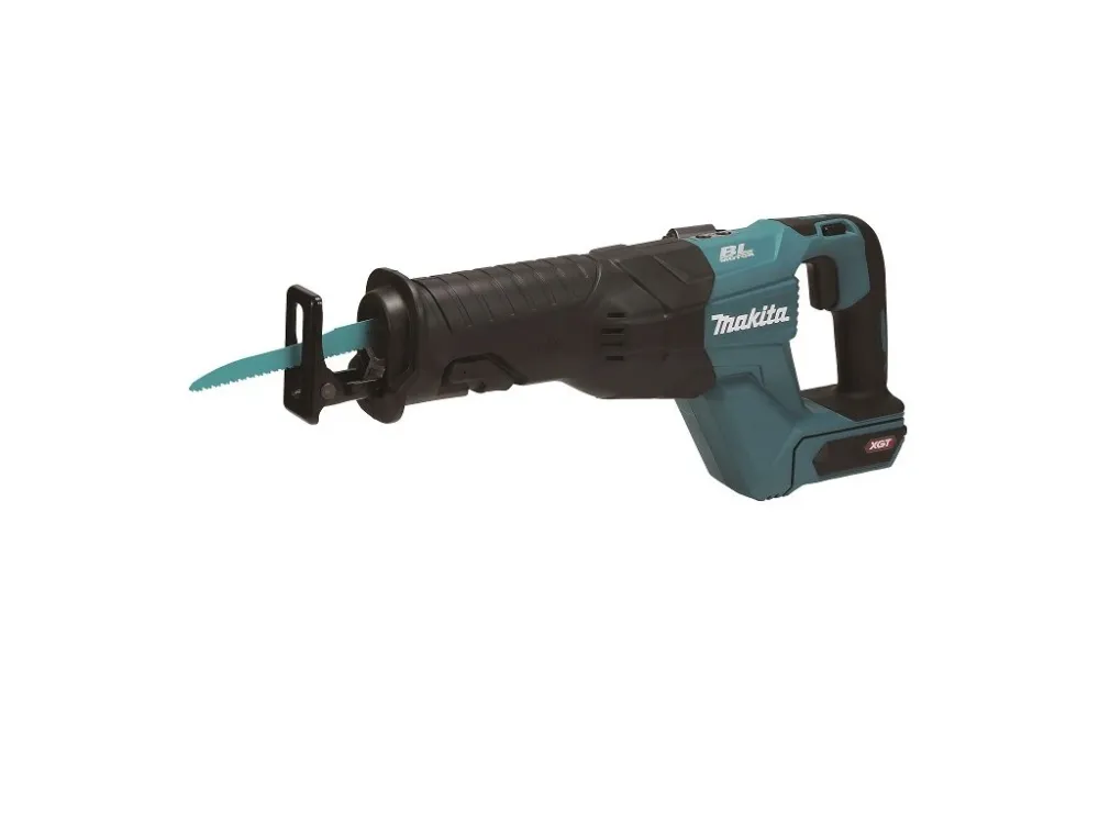 Makita JR001GZ Aku pila ocaska Li-ion XGT 40V,bez aku Z Akce