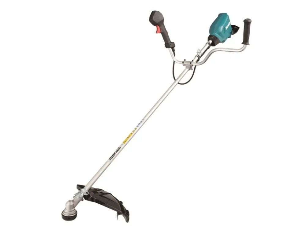 Makita DUR369AZ Aku křovinořez Li-ion LXT 2x18V,bez aku Z Levný