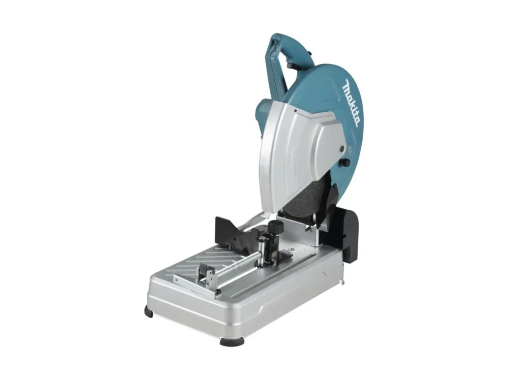 Makita DLW140Z Aku rozbrušovačka 355mm, Li-ion 2x18V,bez aku Z Bezpečná Platba