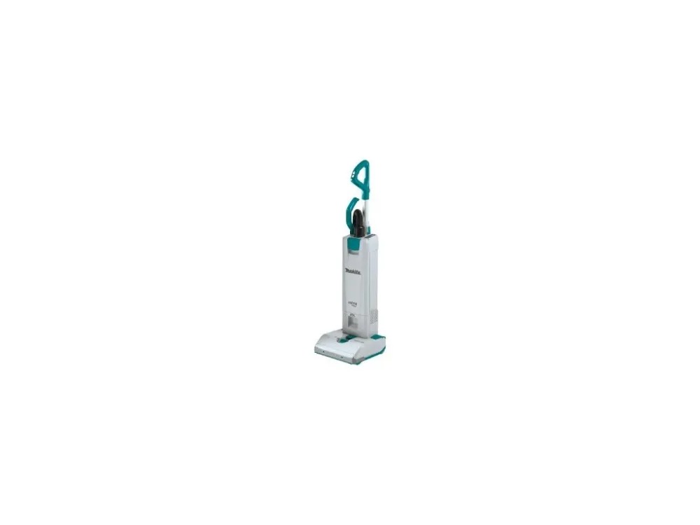 Expresní Doručení Makita DVC560Z Aku-vysavač tyčový Li-ion LXT 2x18V,bez aku Z