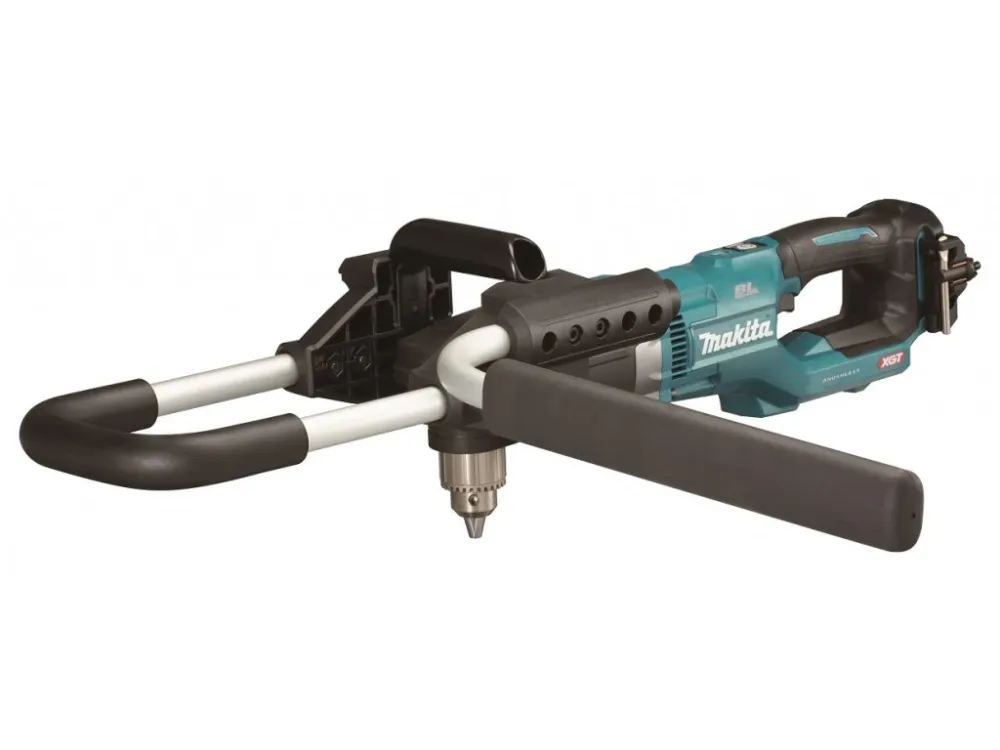 Makita DG001GZ05 Aku půdní vrták Li-ion XGT 40V,bez aku Z Kup Teď