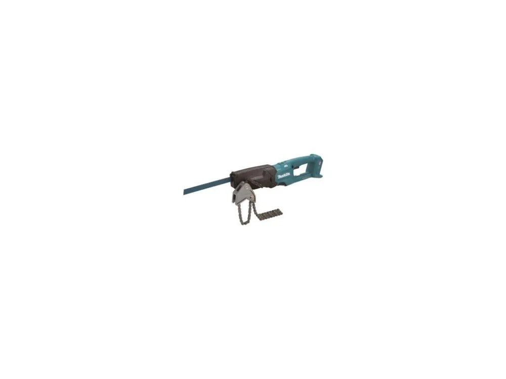 Makita JR003GZ Aku pila ocaska s upnutím Li-ion XGT 40V,bez aku Z Nakupujte Hned