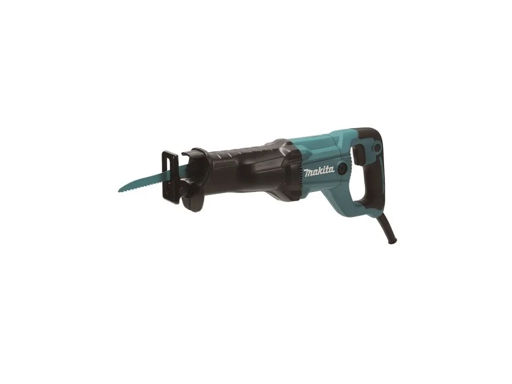 Objednat Nyní Makita JR3051TK Pila ocaska 1200W