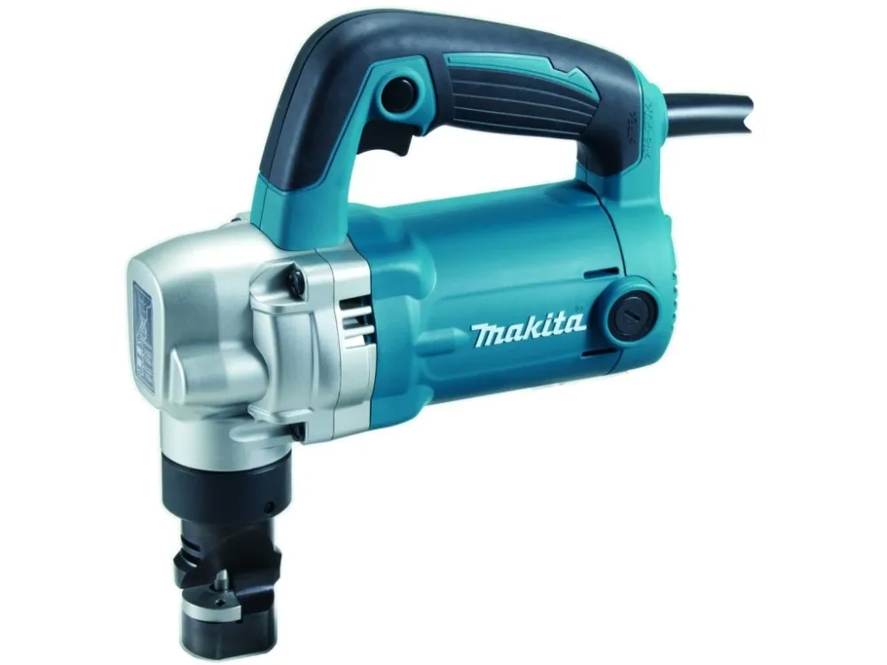Speciální Cena Makita JN3201J Prostřihovač 3,2mm,710W,Makpac