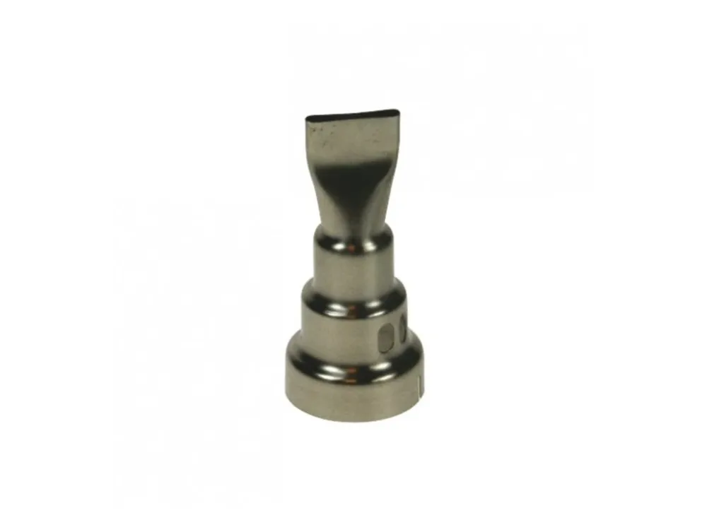 Pouze Dnes Makita P-71489 tryska ke svařování přeplátováním 35x80mm pro HG651CK = oldP-33722 STOP