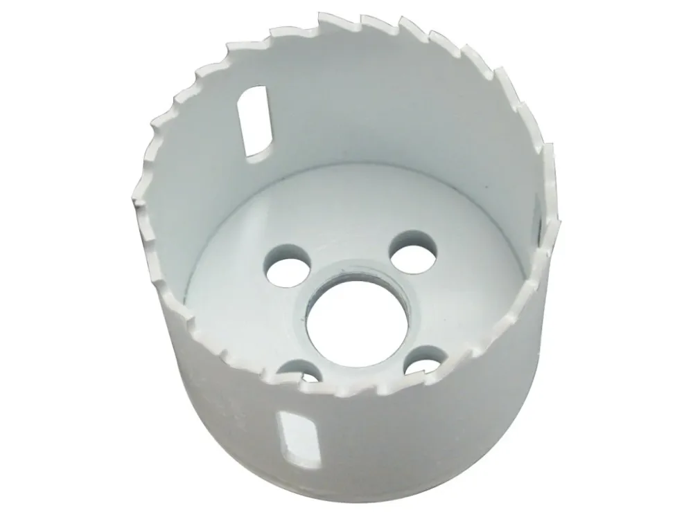 Makita D-17011 děrovka BiM 22mm (se závitem 1/2" 20UNF) Zlevněný