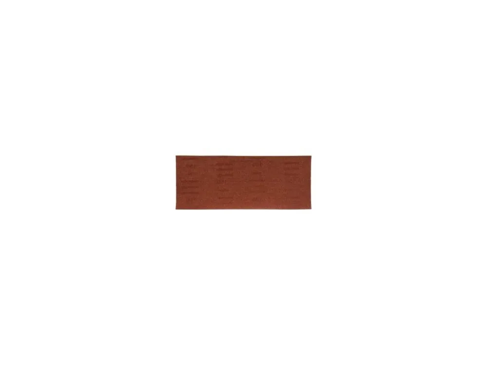 Makita P-32998 papír brusný 115x280mm K150, 10ks Doprava Zdarma