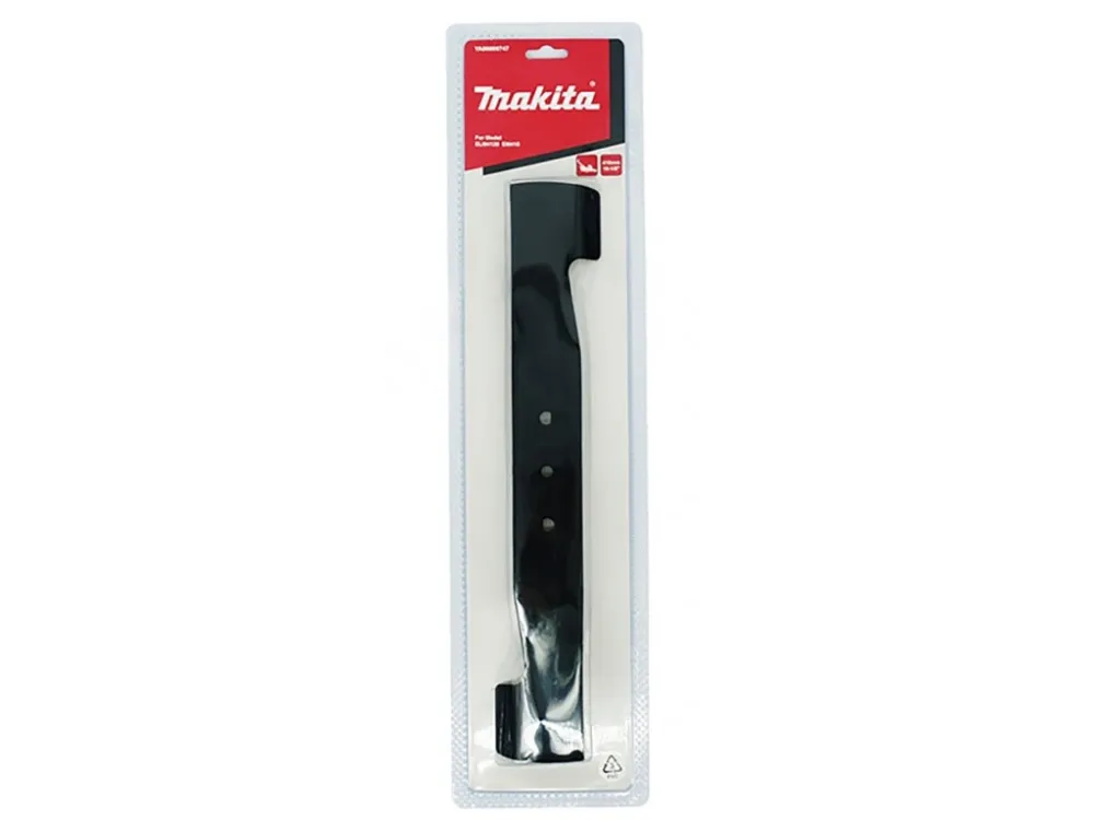 Makita YA00000747 nůž ELM4120 Sleva