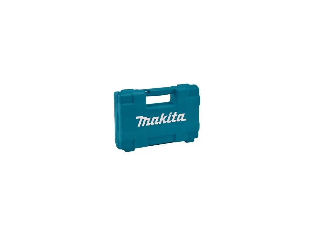 Ihned K Objednání Makita 183F41-8 kufr plastový s bity DF001DW=old 821704-9