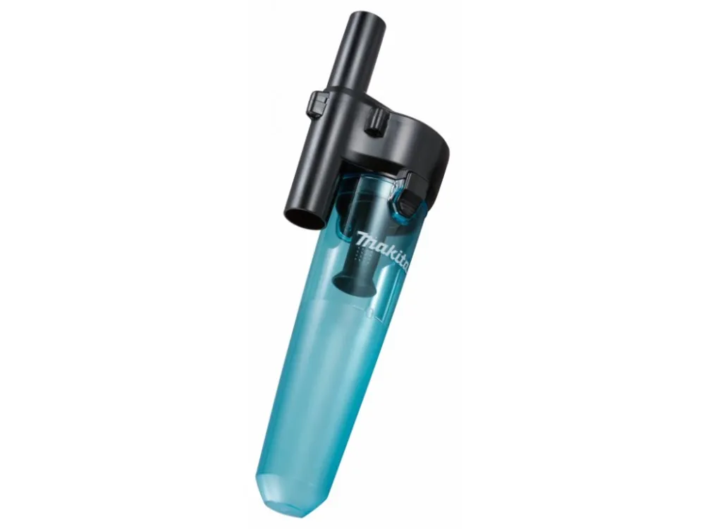 Makita 191D75-5 cyklonový před filtr Nejlepší Volba
