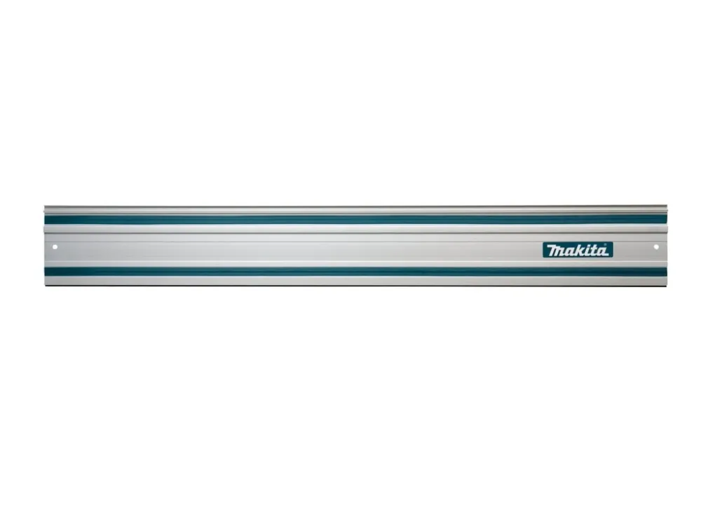 Nejprodávanější Makita 199141-8 vodící lišta 1500mm