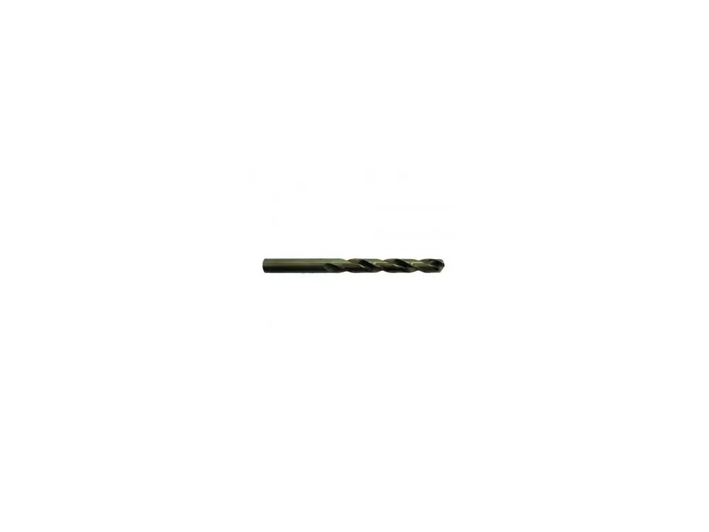 Nakupujte Hned Makita P-61765-5 vrták do kovu HSS-Co 5% 11,0x48/142mm, 5 ks