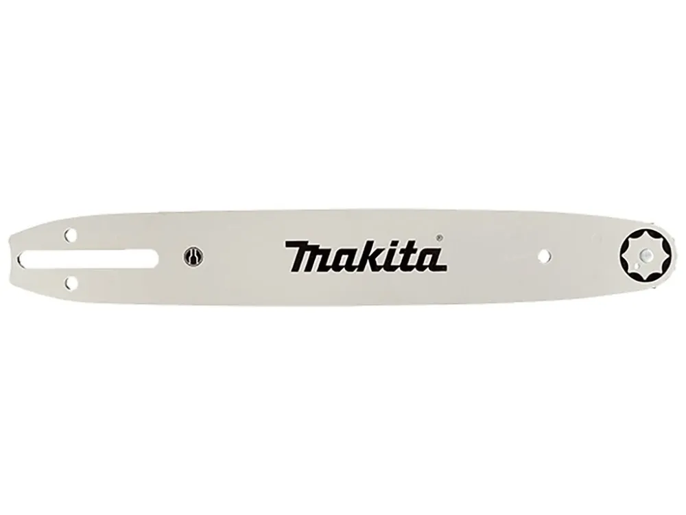 Makita 445045651 lišta Makita 45cm 1,5mm 3/8´´= old 443045651=new191G51-7 Top Prodej