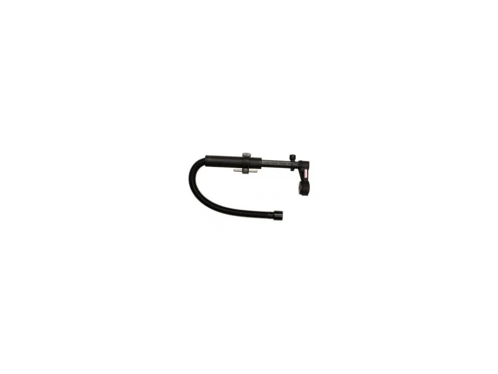 Makita 193472-7 adaptér odsávání prachu HR2440/HR2450 Akce