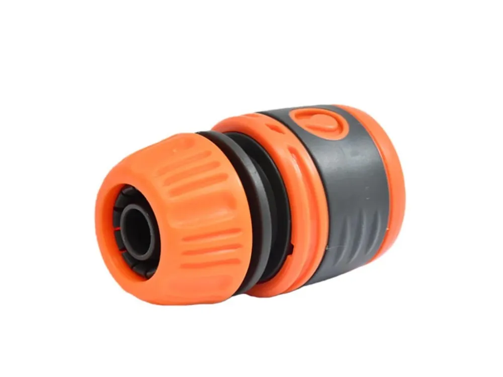 rychlospojka 3/4" SOFT Oblíbený