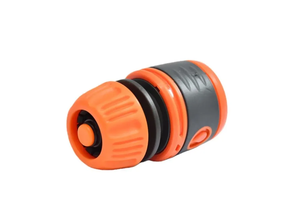 Kup Teď rychlospojka stop 1/2" SOFT