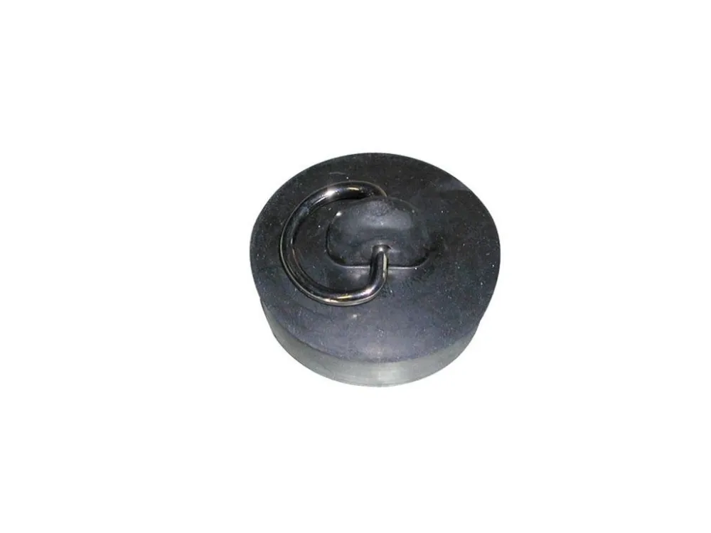 zátka barevná pr.43mm B2/16ba Odeslání Ihned