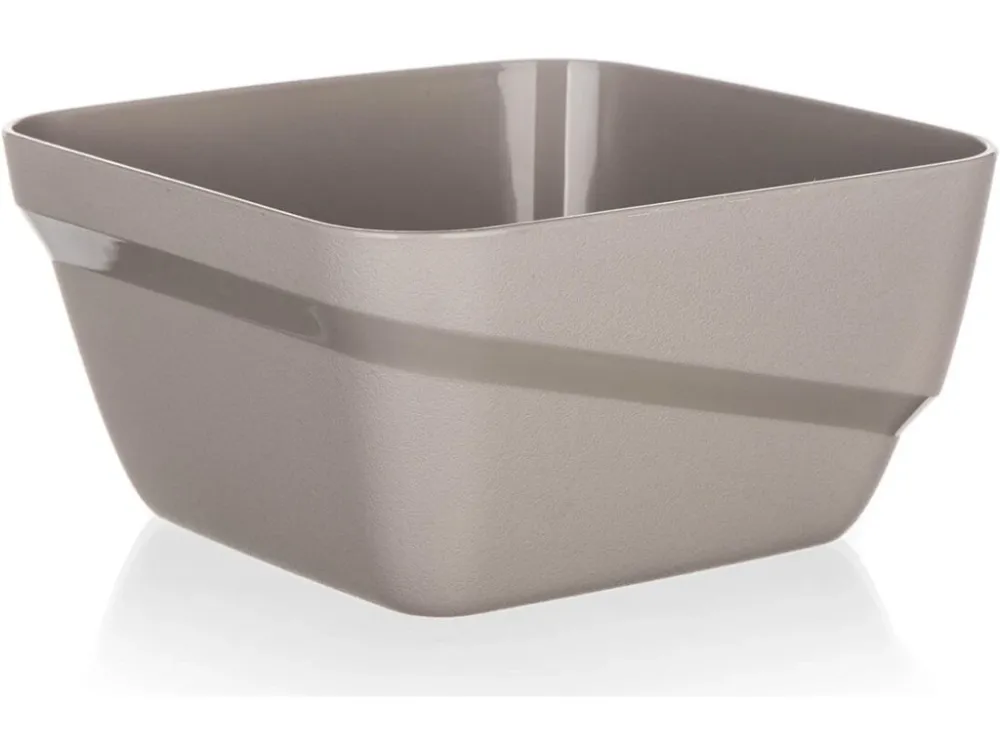 miska 11,5x11,5cm, 0,6l, PH LATTE CULINARIA Nejlepší Volba