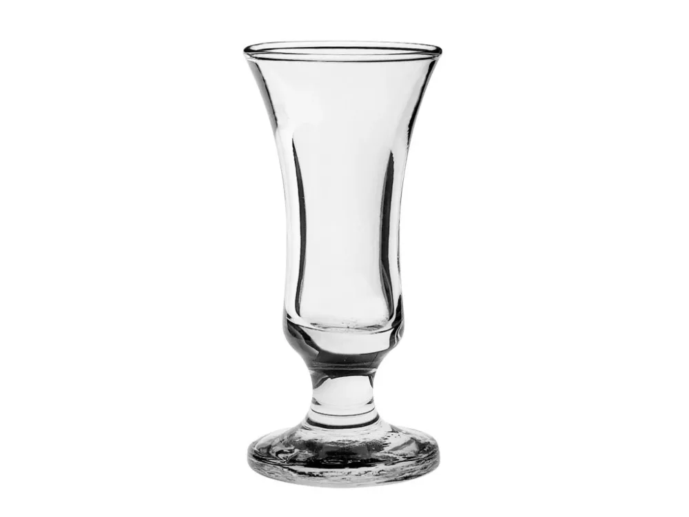 odlivka 28ml BOSTON Oblíbený