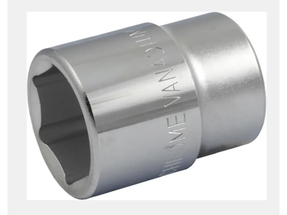 hlavice 1/2" 13mm STALCO Nejprodávanější