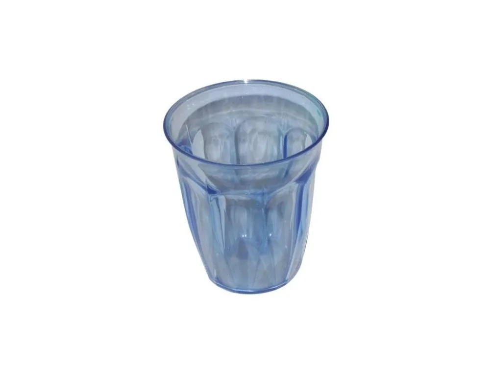 Originální kelímek imitace skla 0,2l PH