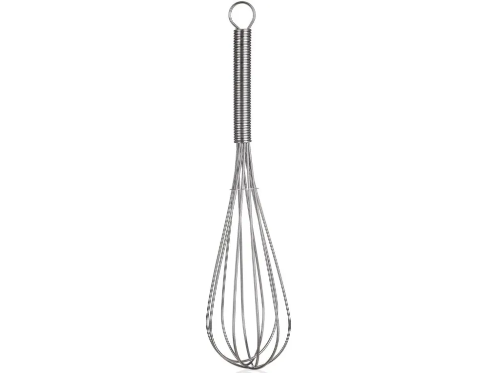 metla šlehací 20cm nerez CULINARIA Finální Výprodej