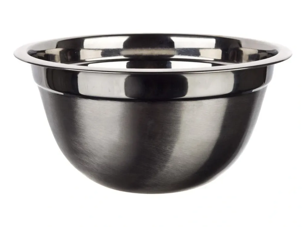 Sezónní Sleva miska 14cm TONE nerez
