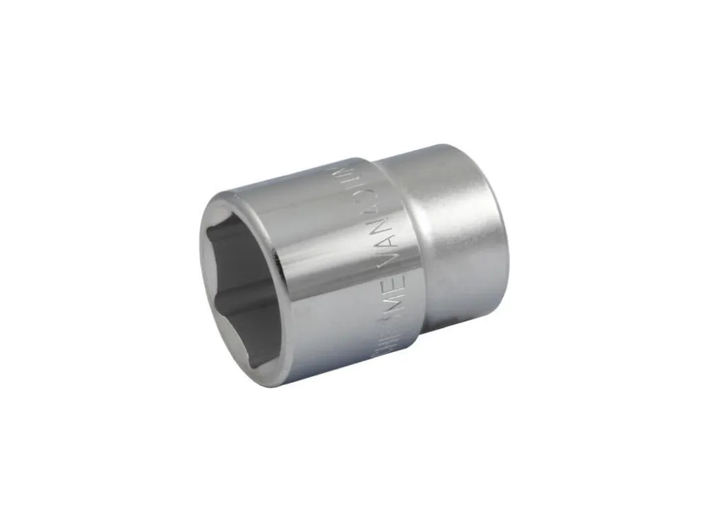 Nejlepší Volba hlavice 1/2" 19mm STALCO