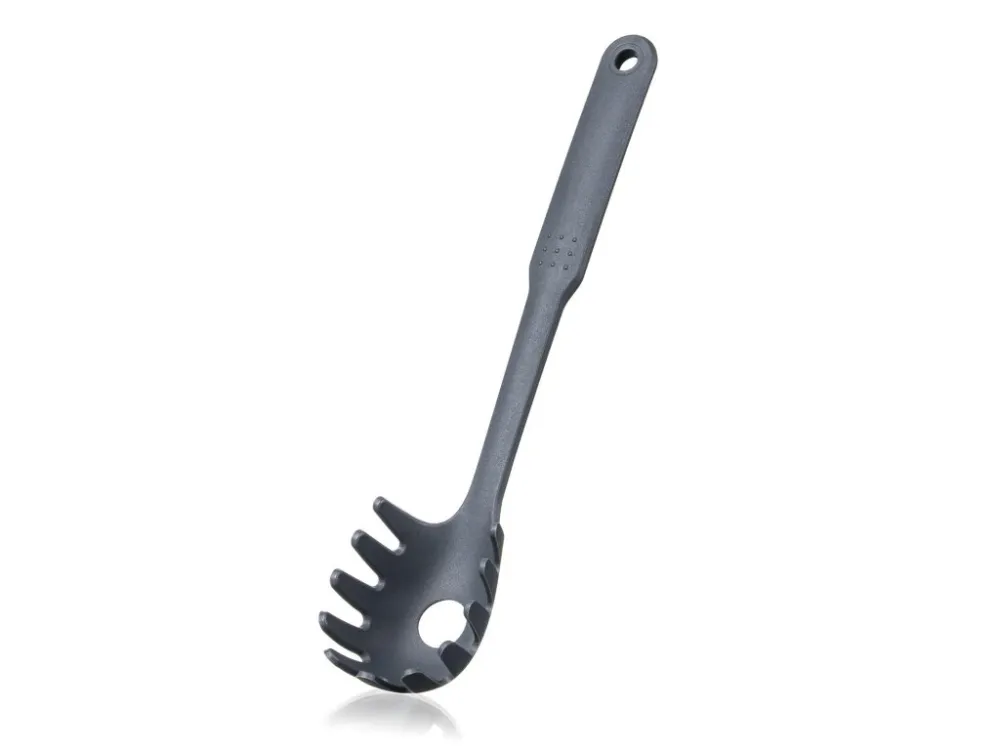 Kup Teď naběračka na špagety 29,5cm nylon CULINARIA Grey