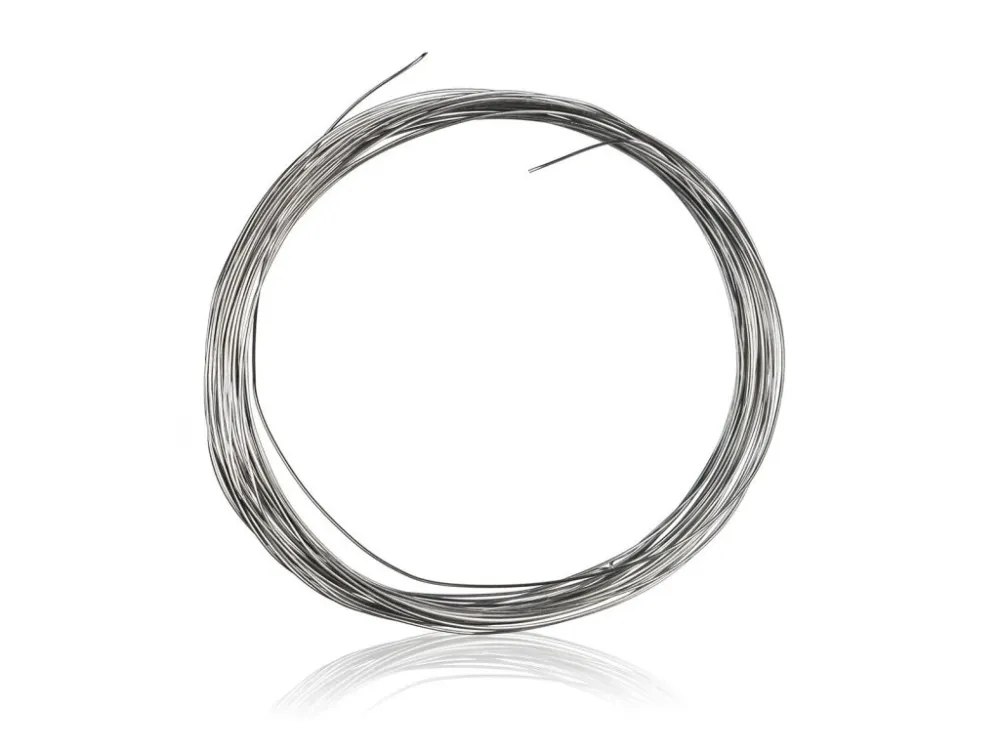 struna ke kráječi knedlíků AKCENT 3,5m Cenový Hit