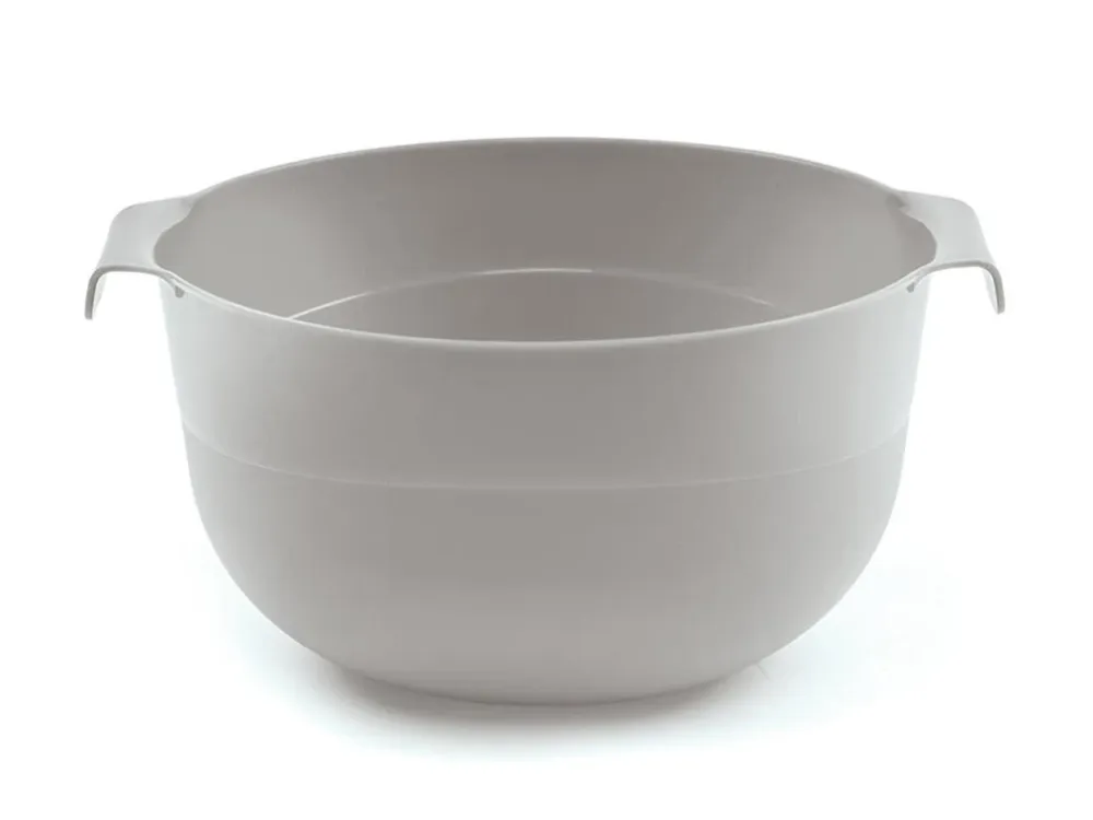 Novinka mísa salátová, s uchy, 28cm (4l) PH mix barev