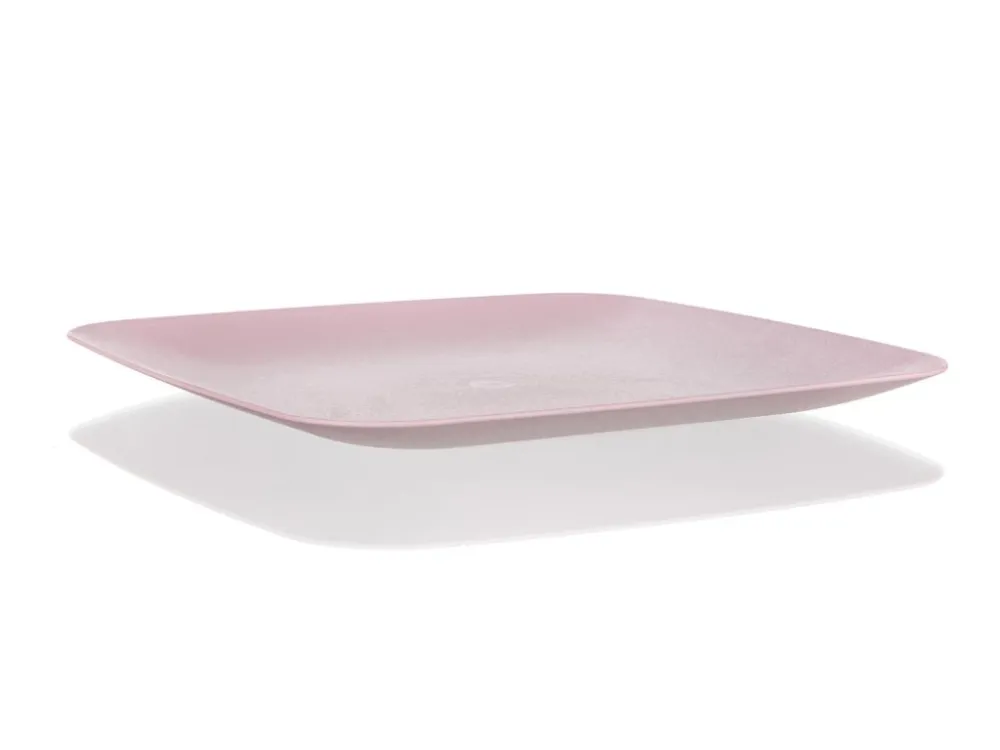 talíř mělký 23,5x23,5cm PH RŮŽ CULINARIA Kup Teď