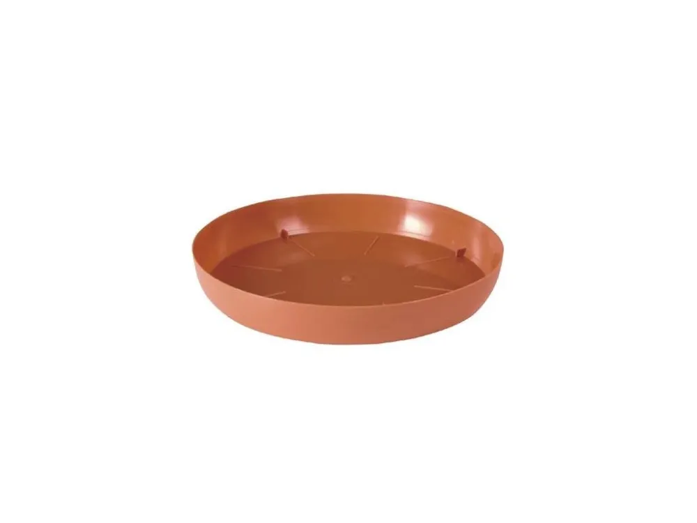 miska PCE 32 TE (R624) Výhodná Nabídka